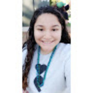 Meet your Posher, Miranda